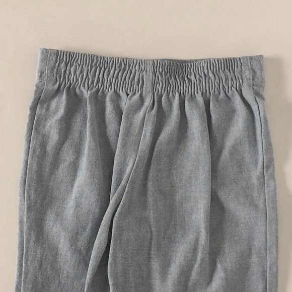 TFW Infant Boys Lightweight 3-Piece Dress Suit Set Formal Outfit 12m - Picture 6 of 6